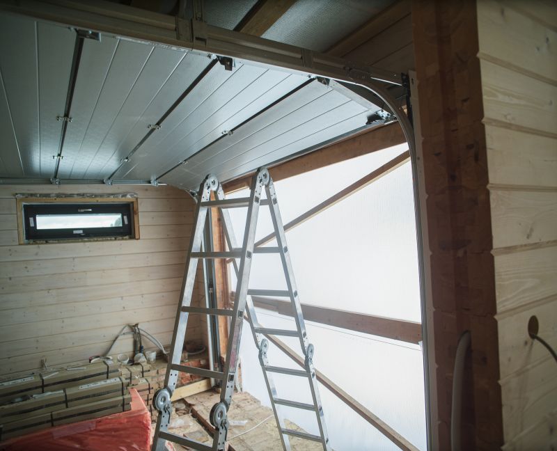 Door Widening Service in Houston, TX